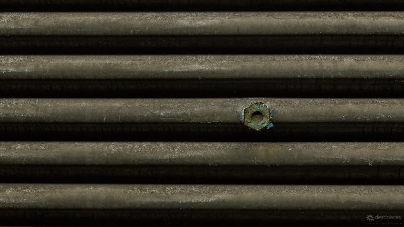 e4da3b7fbbce2345d7772b0674a318d5